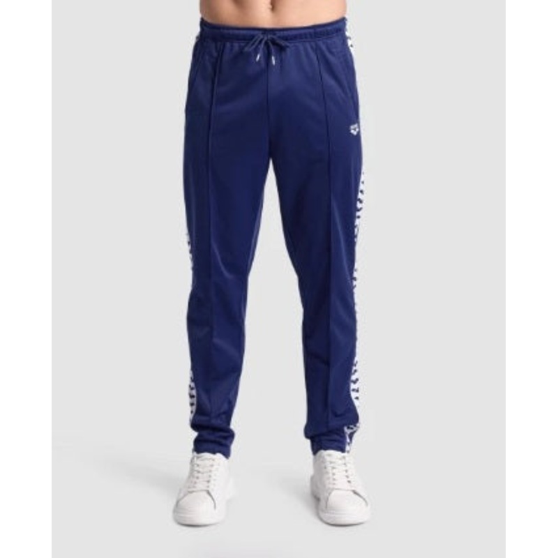 ARENA M Relax Iv Team Pant