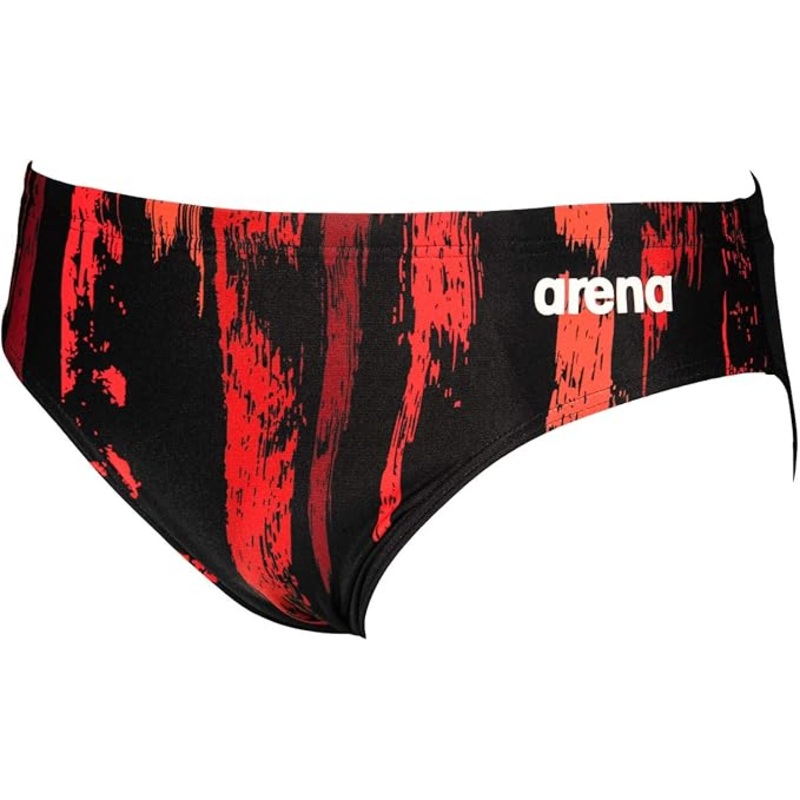 ARENA M Standford Printed Brief