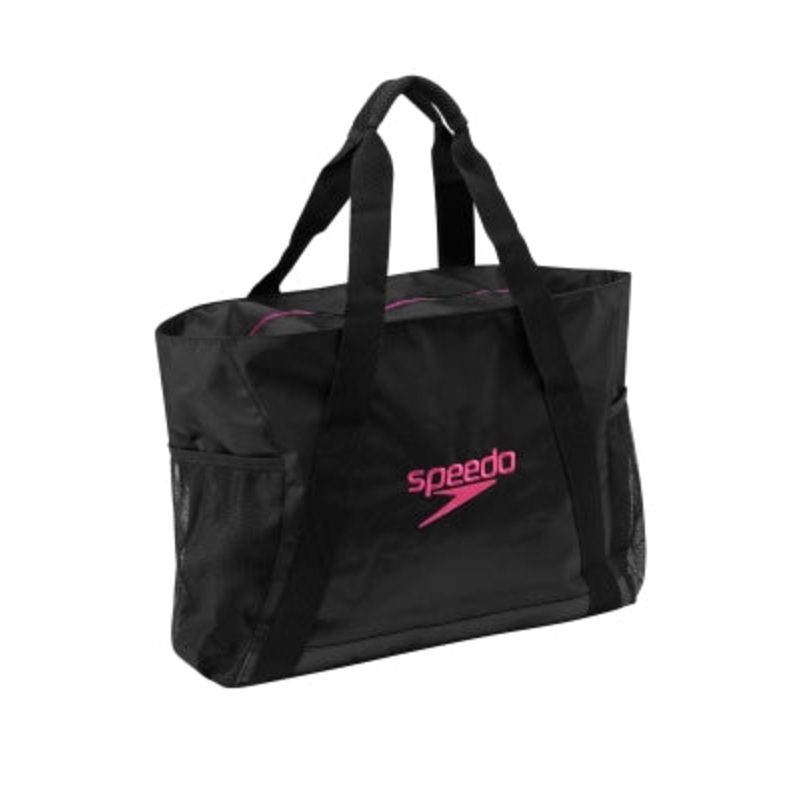 SPEEDO Breaststroke 4 Hope Performance Tote