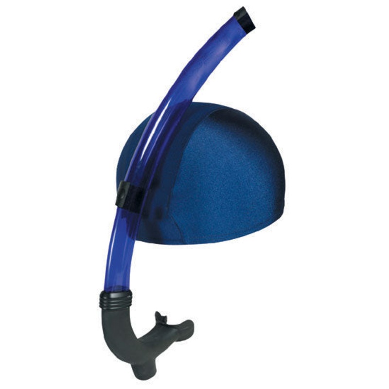 SPEEDO Center Snorkel