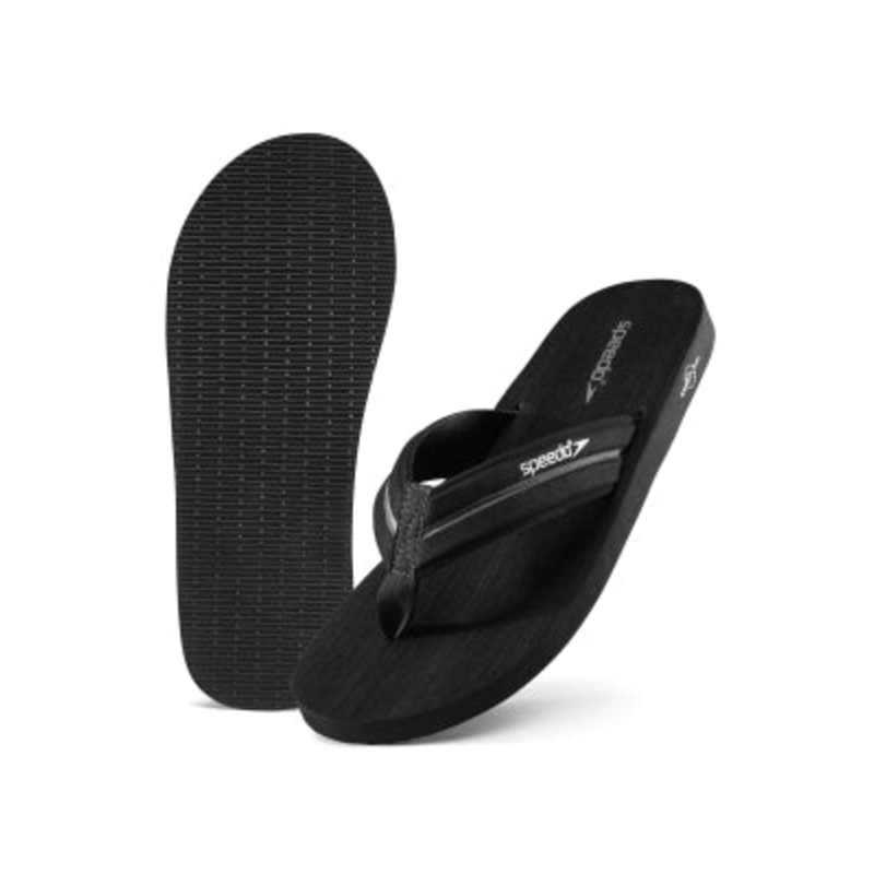 SPEEDO Men's Suncruiser Thong 2.0