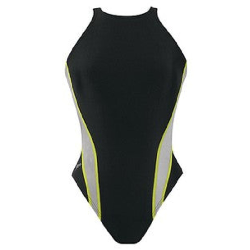 SPEEDO Side Splice 1 Pc