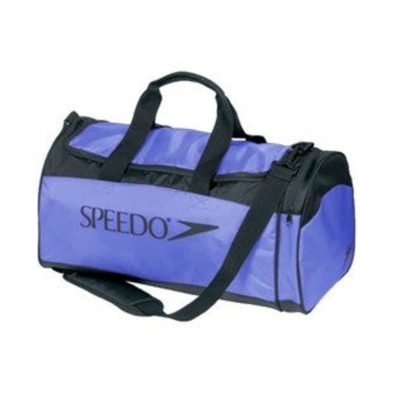 SPEEDO Team Duffel Jr.