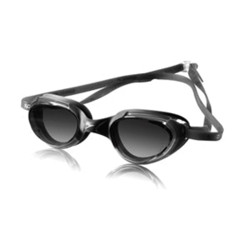 SPEEDO Women's Flite Goggle