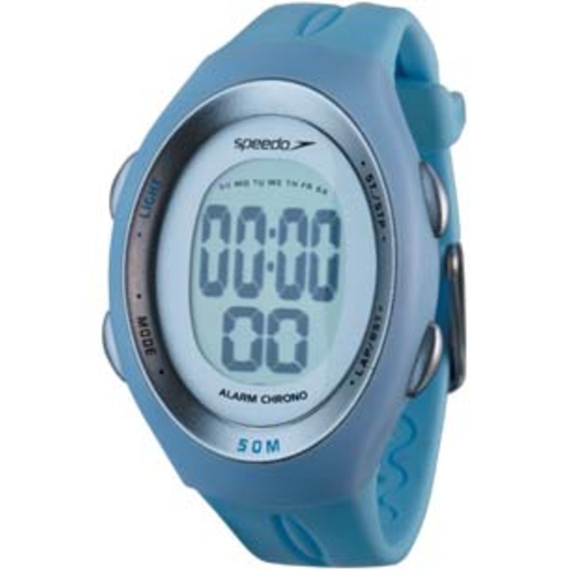 SPEEDO Women's Jetstorm Watch