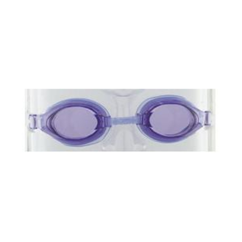 SPEEDO Women's Serenity Goggle