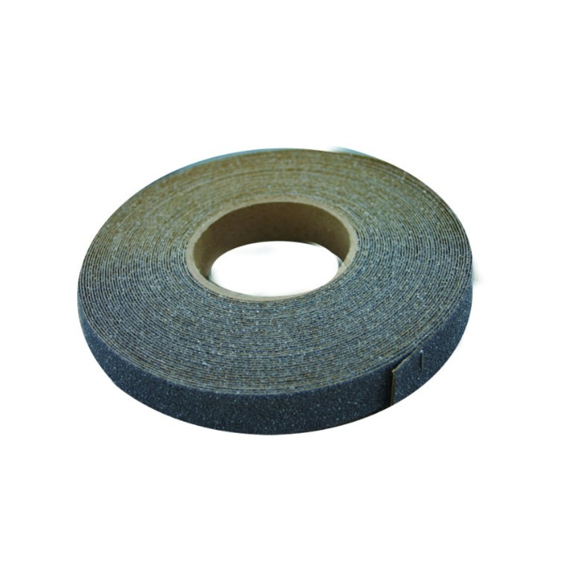 SPRINT 1 Non Slip Safety Tape