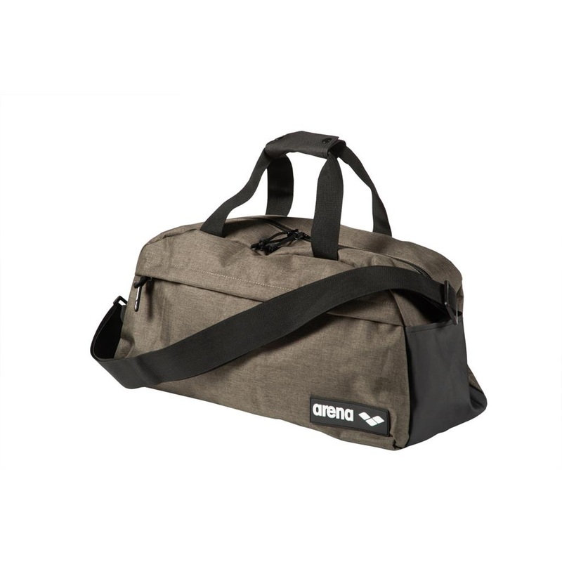 ARENA Team Duffle 25