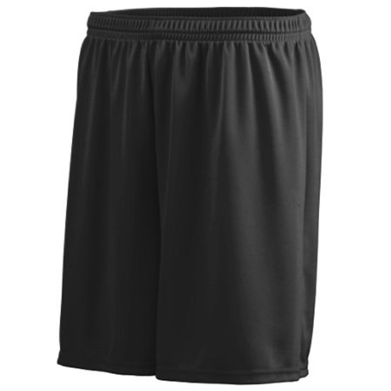 AUGUSTA Men's Octane Short - Adult