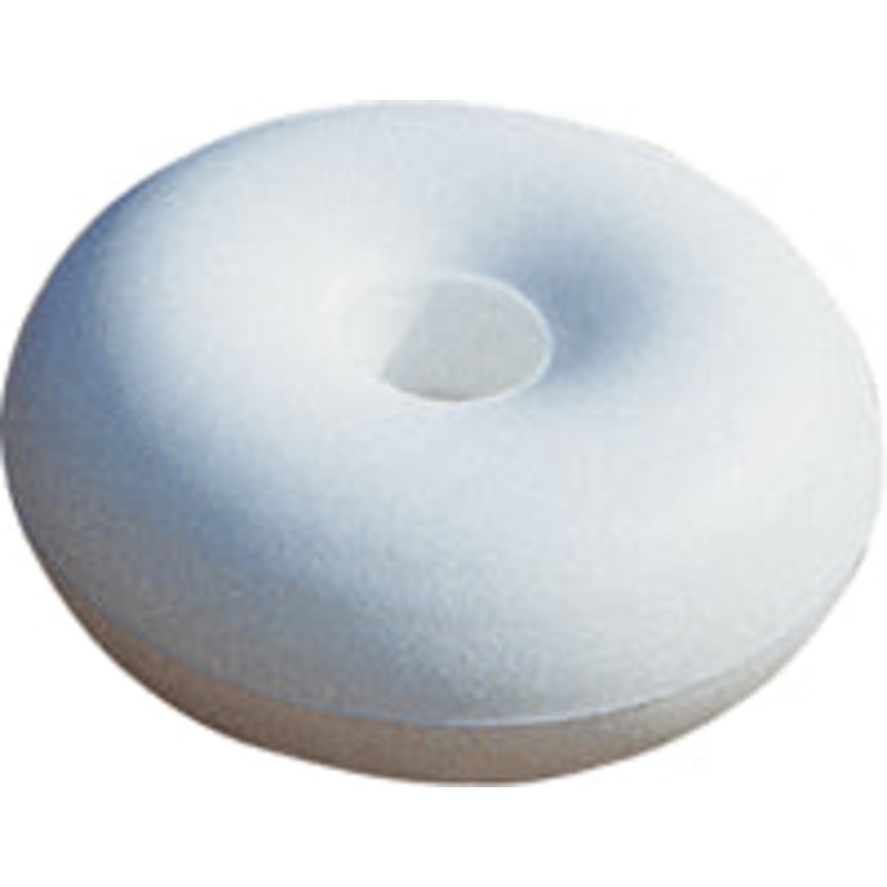 COMPETITOR RACING LANE DONUT FLOAT