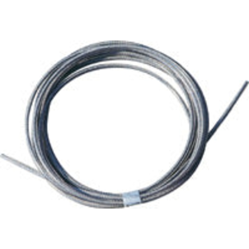 COMPETITOR RACING LANE LINE STAINLESS STEEL CABLE
