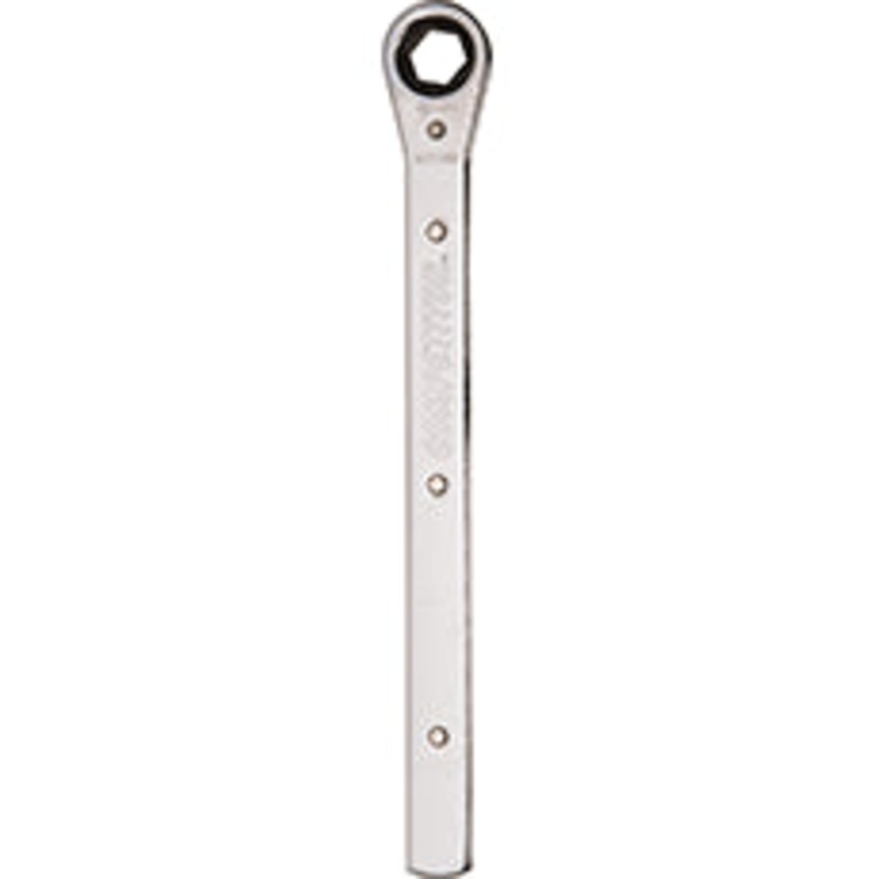 COMPETITOR RACING LANE RATCHET TAKE-UP WRENCH