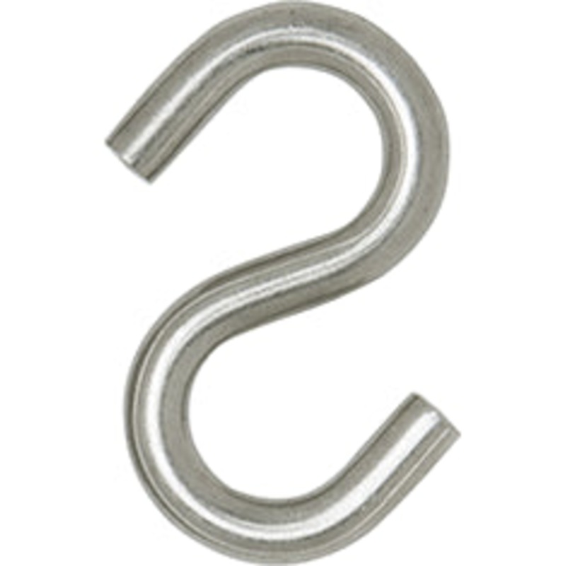 COMPETITOR RACING LANE STANDARD S HOOK