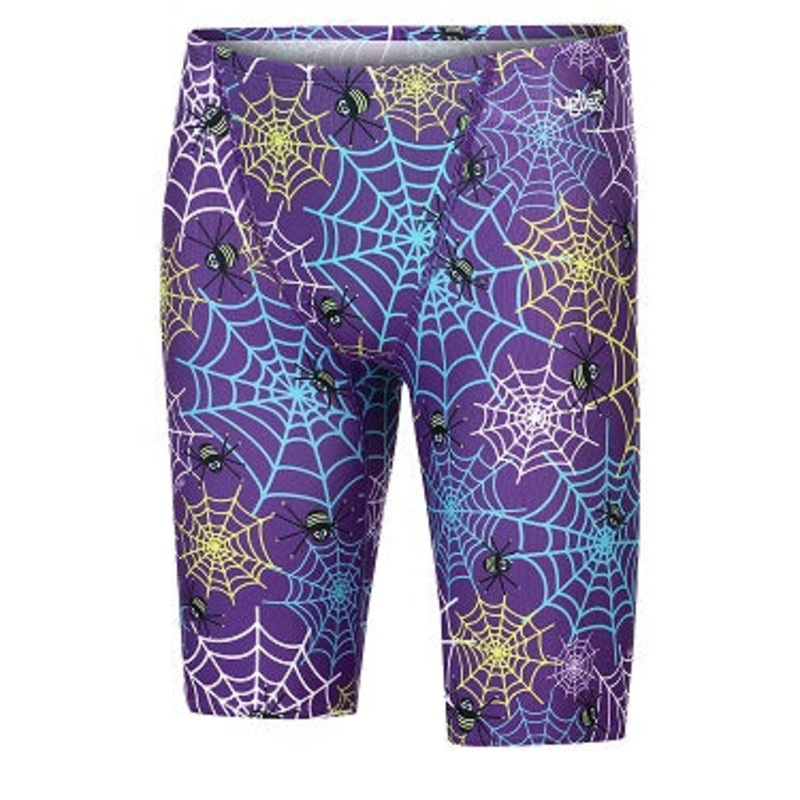 DOLFIN Uglies Men's Off Beat Jammer