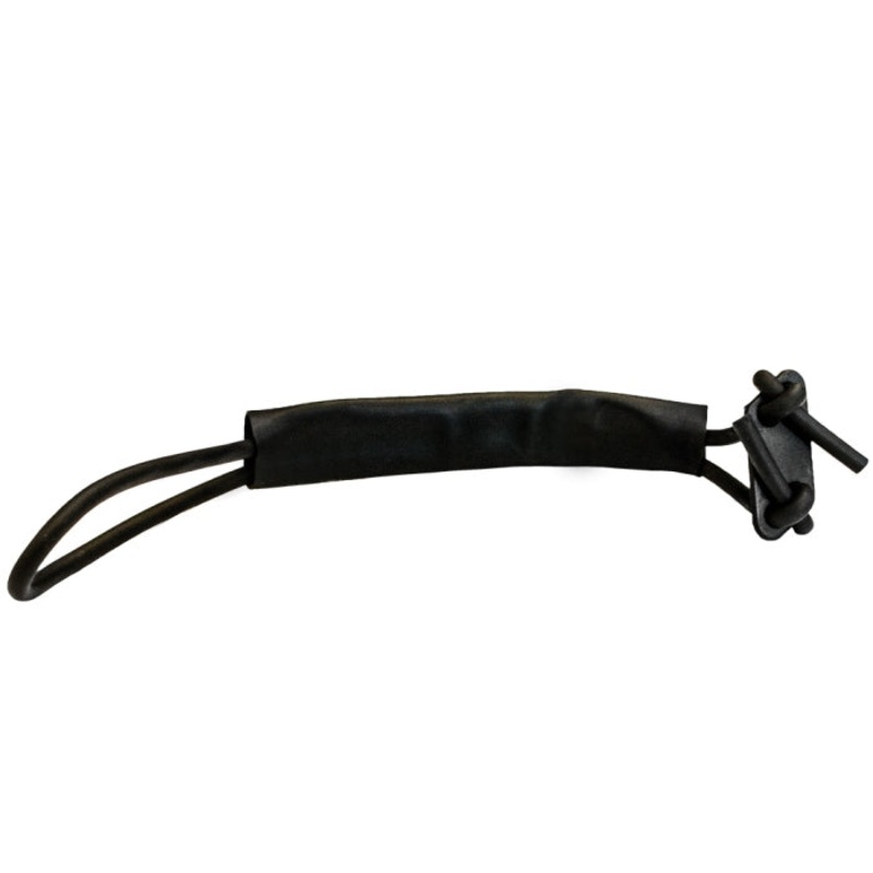 FINIS PDF Replacement Strap