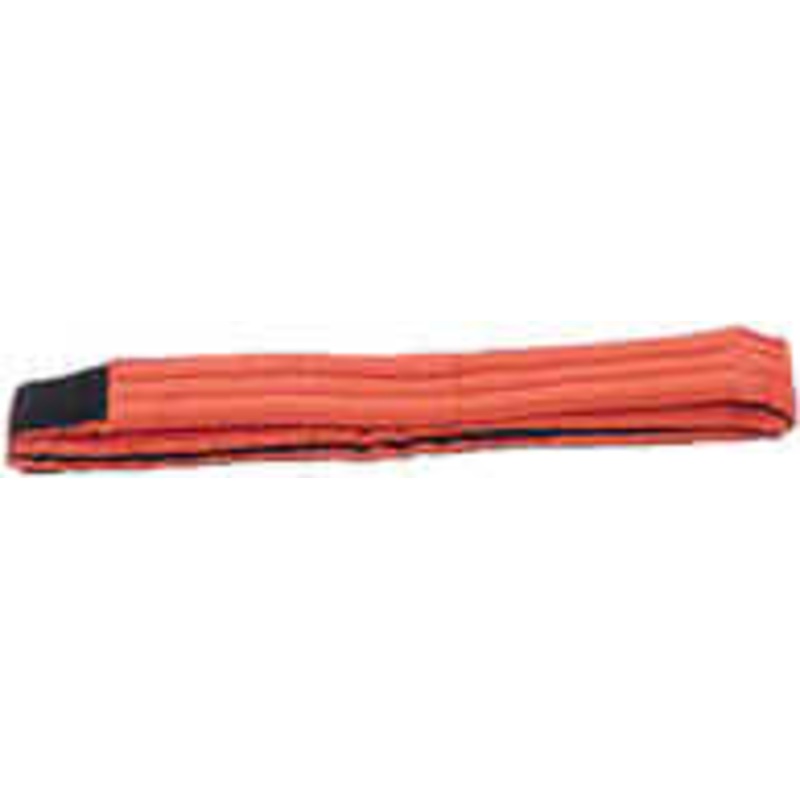 Lifeguard Long Body Strap
