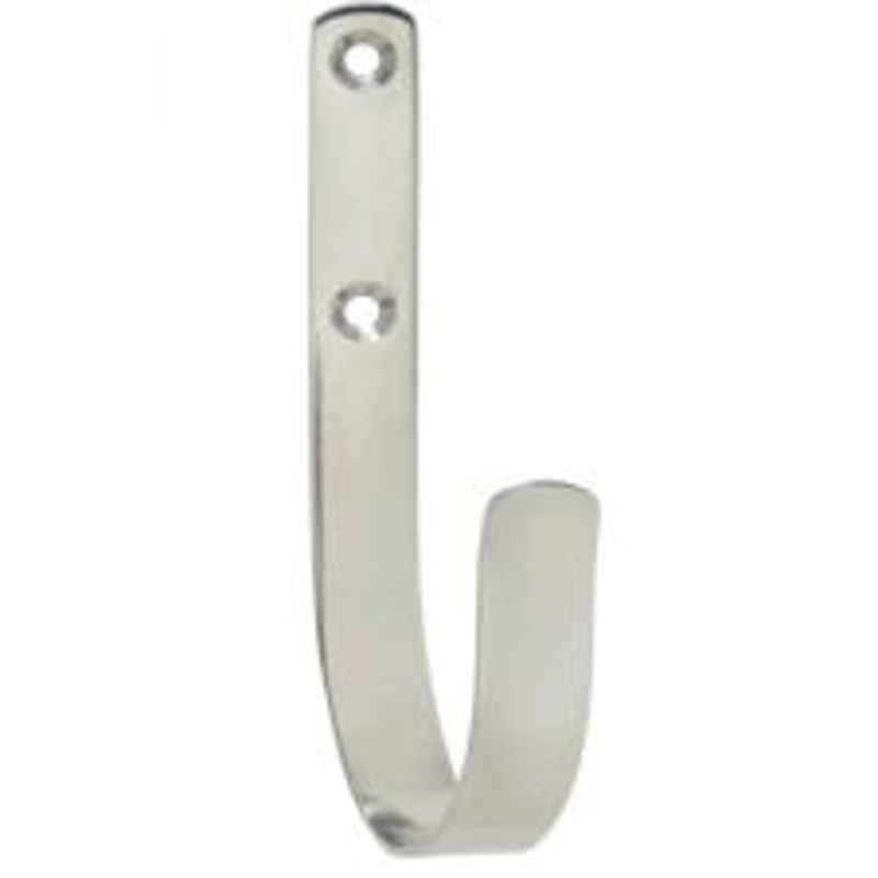 Lifeguard Stainless Steel Ring Buoy Holder
