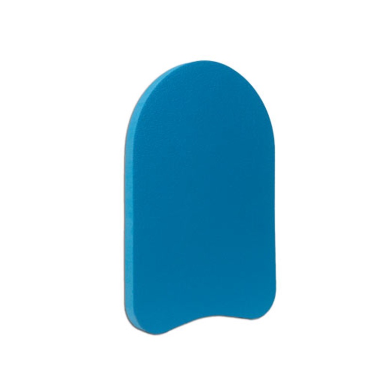 NORDESCO Econo EVA Kickboard