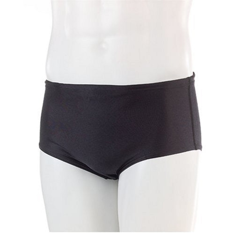 SPEEDO Men's Solid Dive Suit