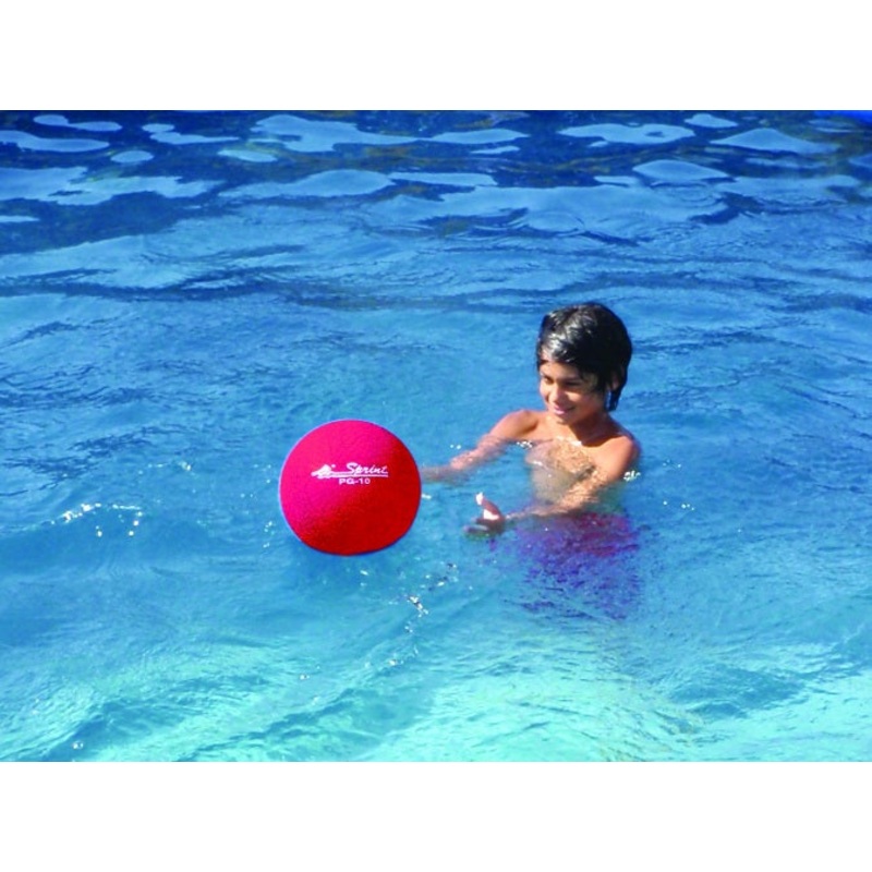 SPRINT 10inch Exercise Ball