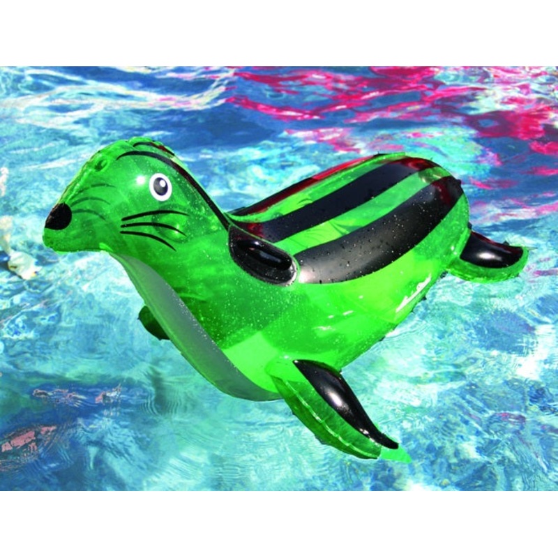 SPRINT Seal Rider With Baby