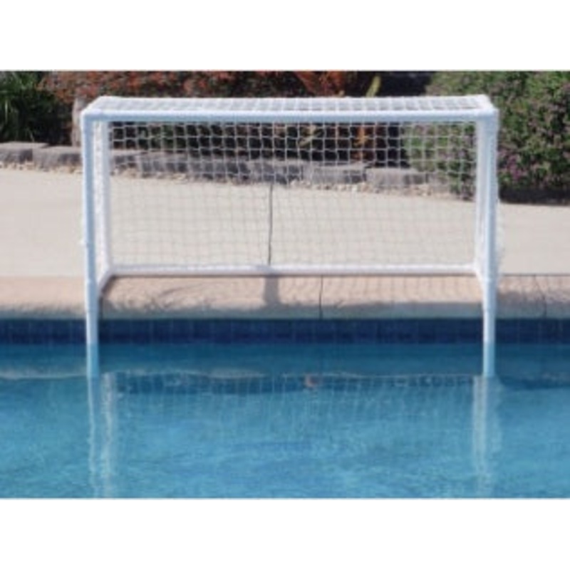 SPRINT Wetball Goal