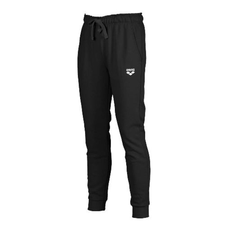 ARENA Men's National Team Essential Pant