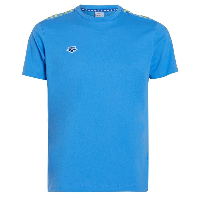 ARENA Men's Team T-Shirt