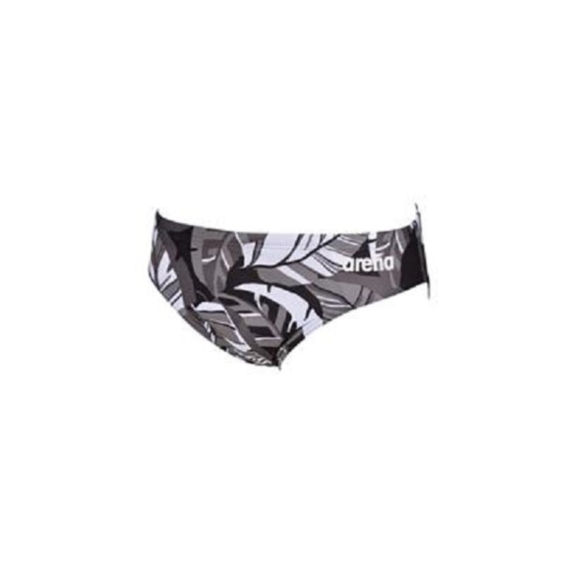 ARENA Mens Tropicals Brief