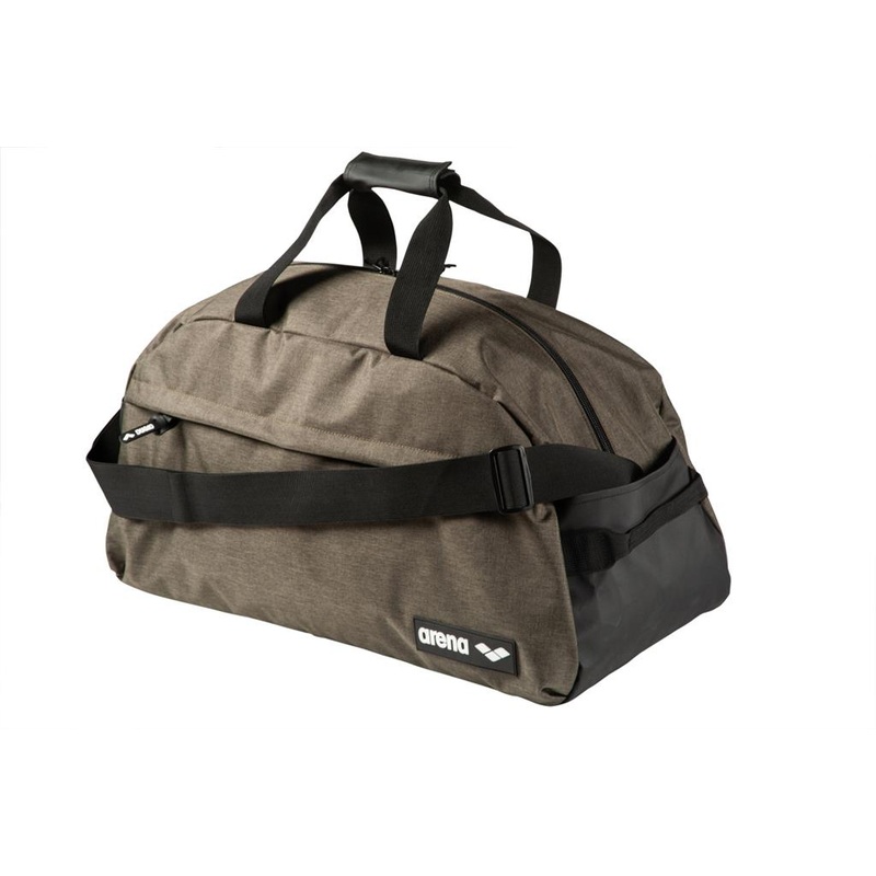 ARENA Team Duffle 40