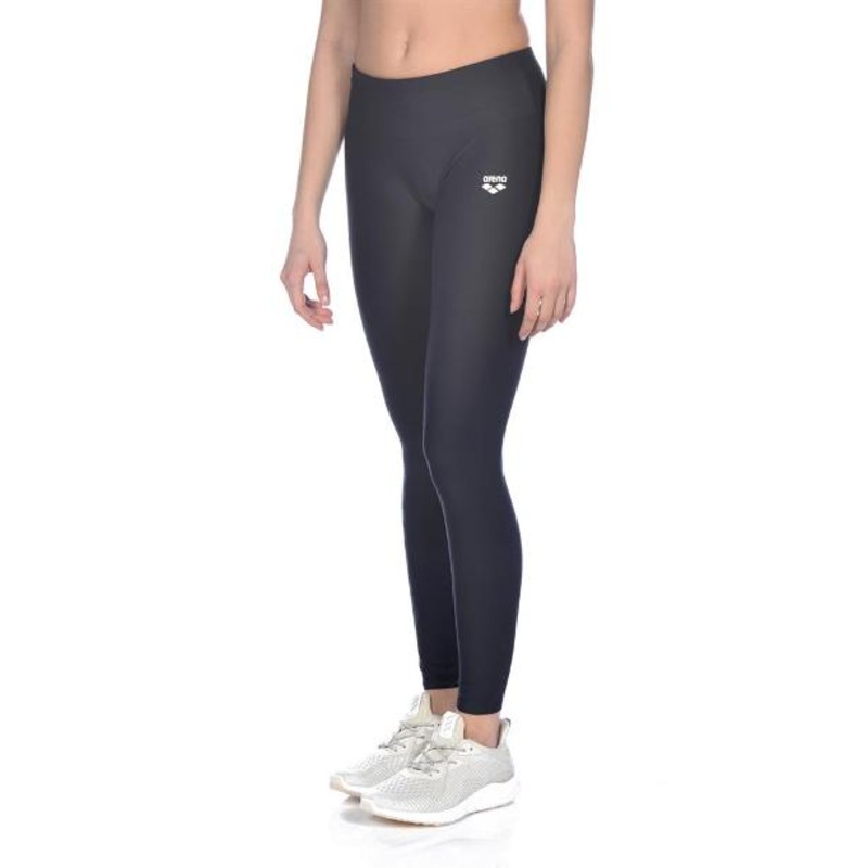 ARENA Women's A-One Long Tight