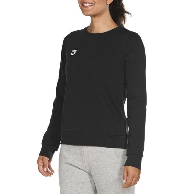 ARENA Women's National Team Essential Crewneck
