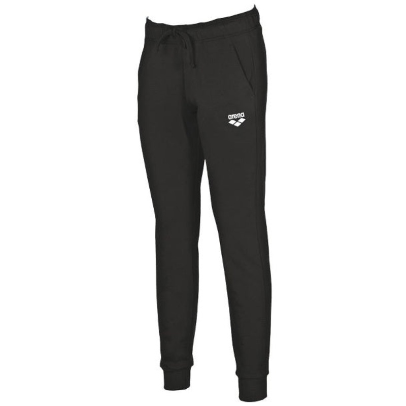 ARENA Women's National Team Essential Pant