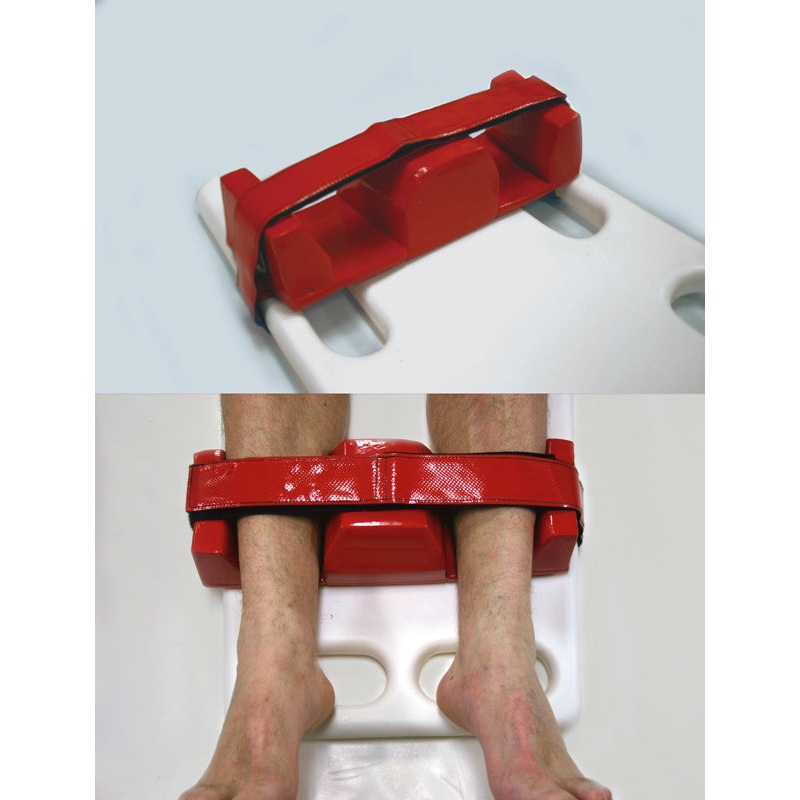 KEMP Leg Immobilizer