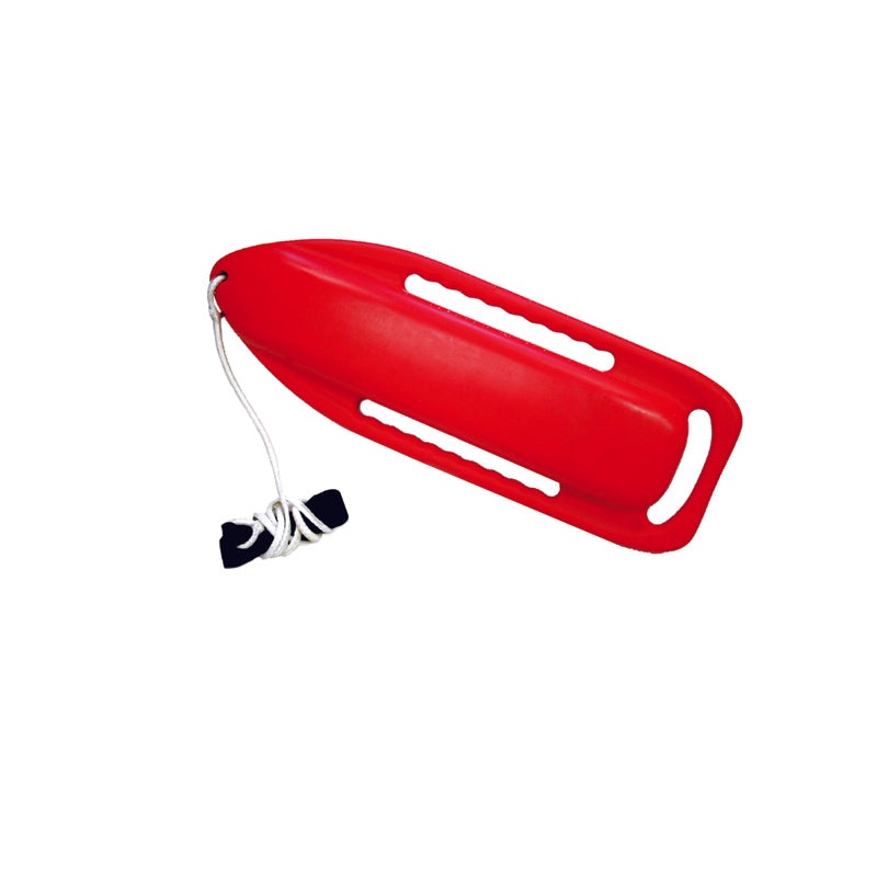 KEMP Marine Rescue Cans