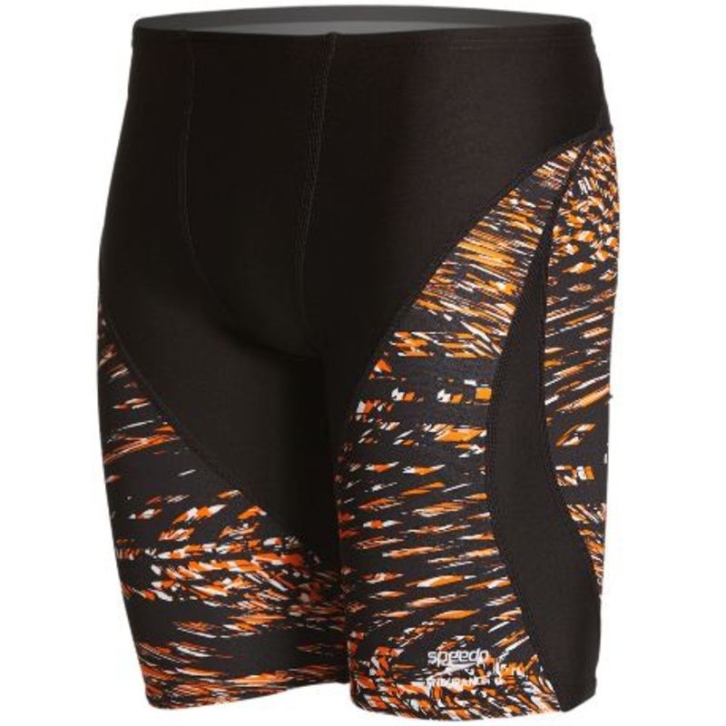 SPEEDO Endurance+ Flow Force Jammer