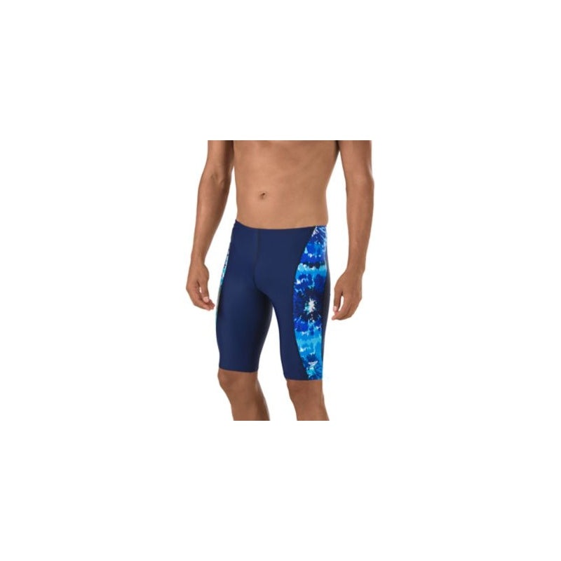 SPEEDO Endurance Lite Men's Burst Jammer