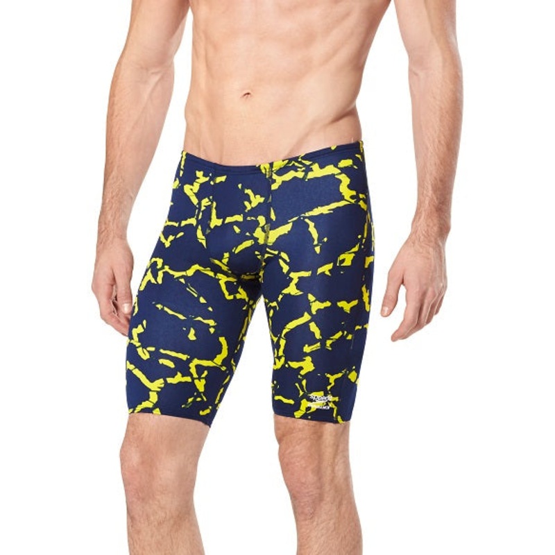 SPEEDO Endurance Wrack It Up Jammer