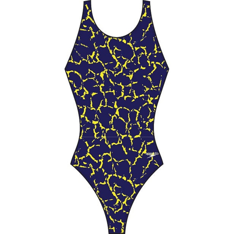 SPEEDO Endurance Wrack It Up Super Pro