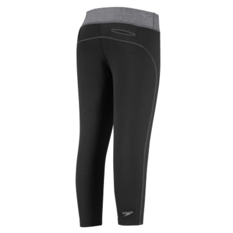 SPEEDO Female Capri Pants