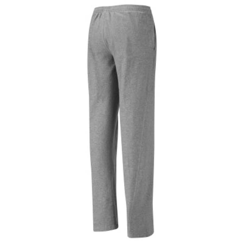 SPEEDO Female Fleece Pant