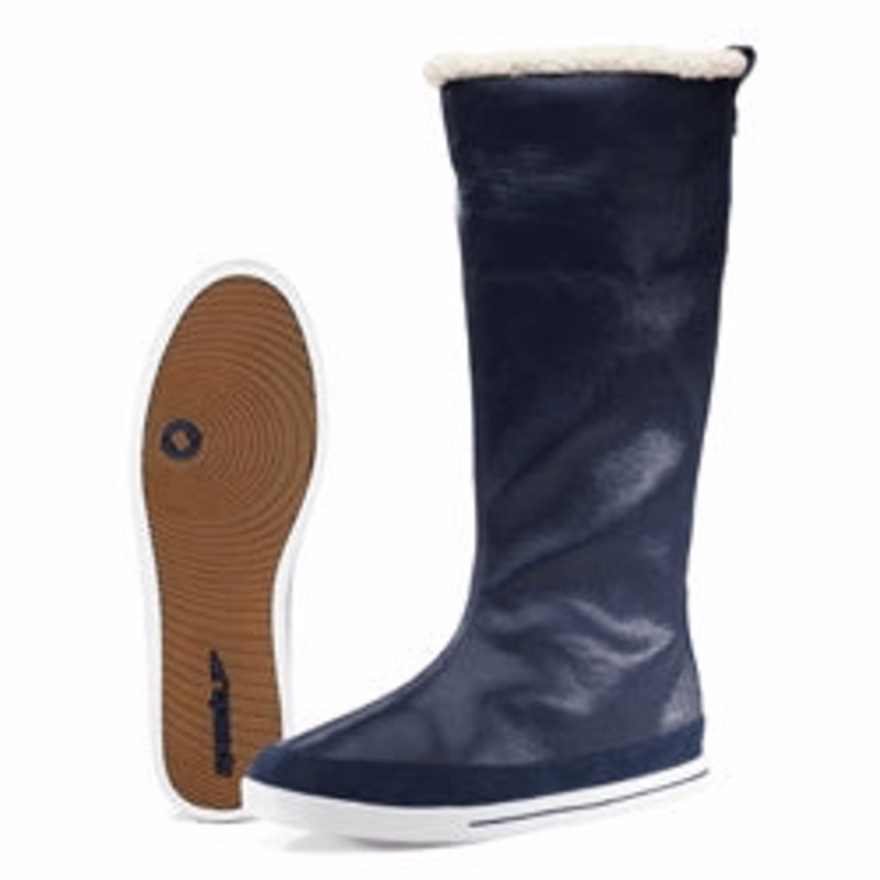SPEEDO Girl's Speedo Booms Boots (4 Colors)