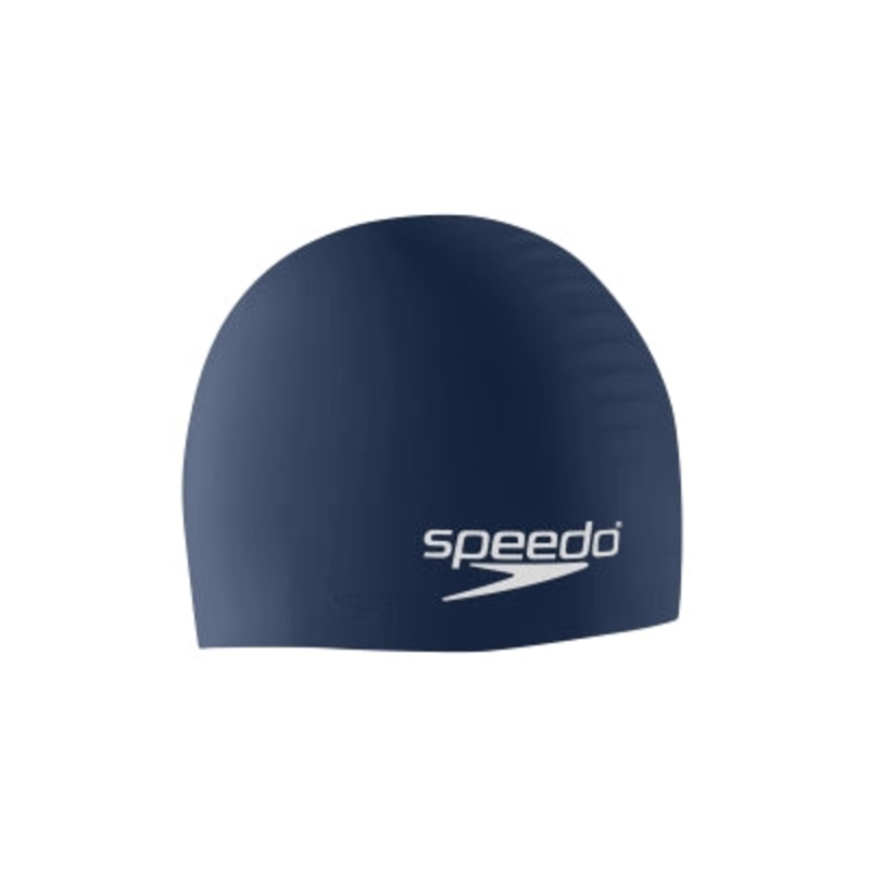 SPEEDO Jr. Silicone Cap