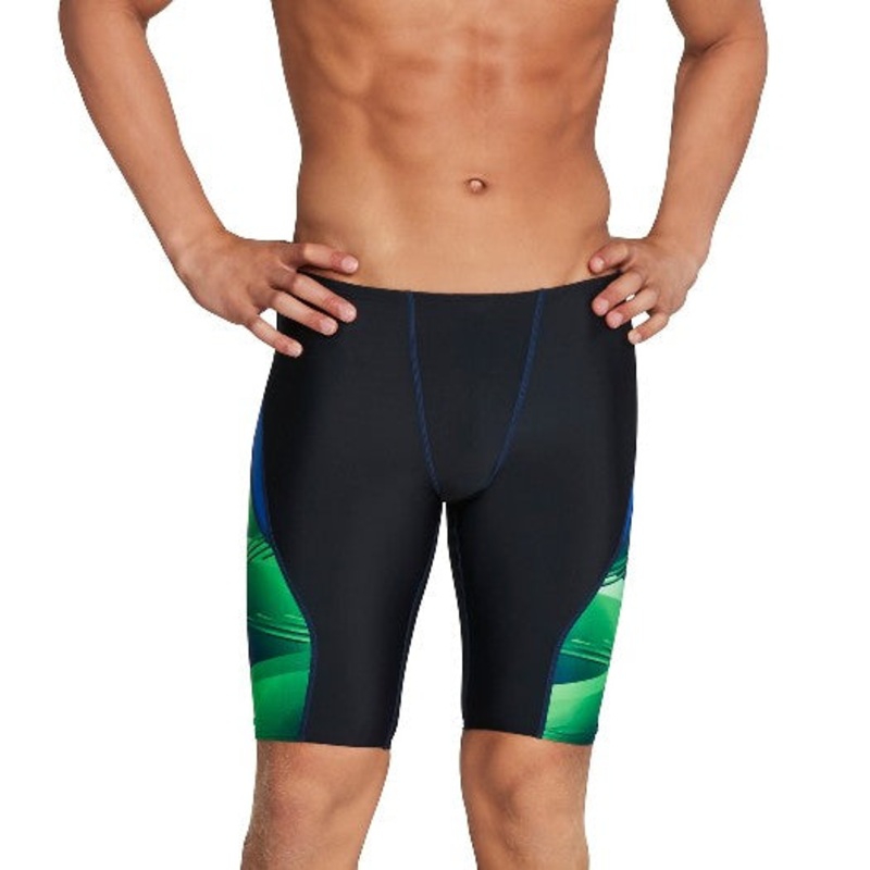 SPEEDO Lane Game Jammer