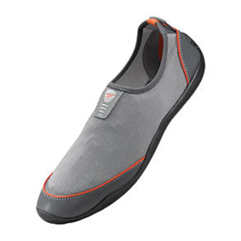 SPEEDO Men's Hydraterra Water Shoes
