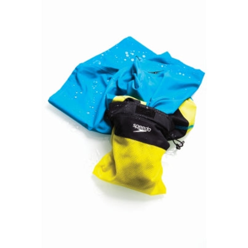 SPEEDO Men's Packable Boardshort