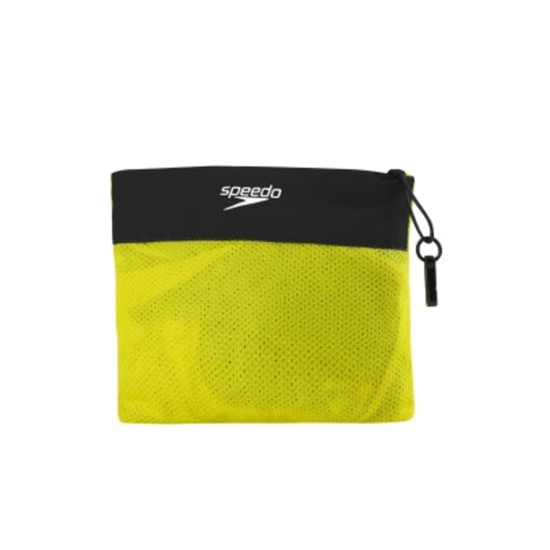 SPEEDO Men's Packable Volley Short