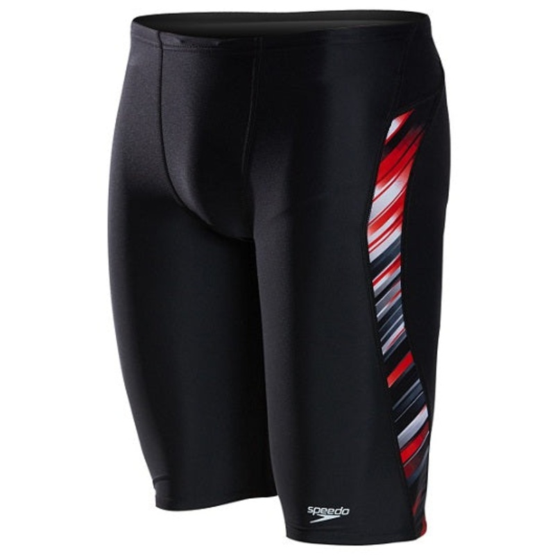 SPEEDO Men's Reigning Light Jammer