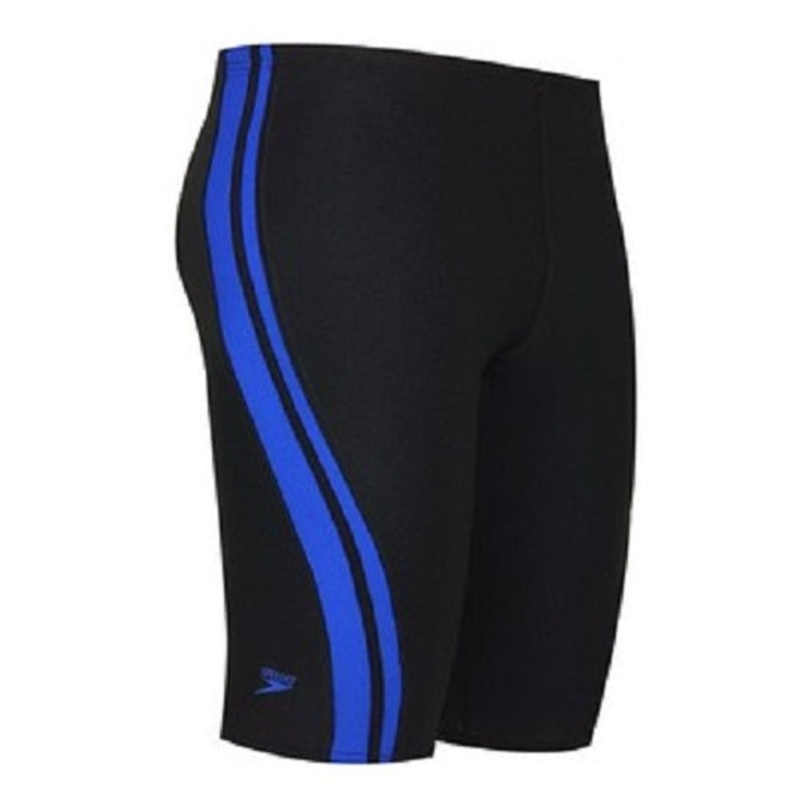 SPEEDO Quantum Splice Male Jammer - Youth (22-24 Only)