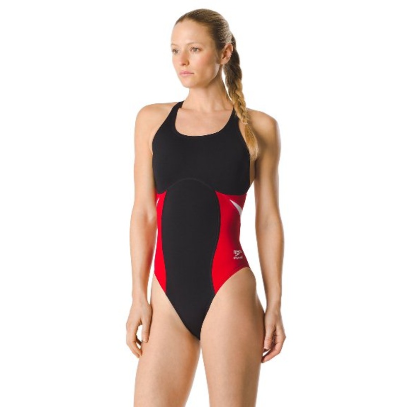 SPEEDO Spark Splice Super Pro Back